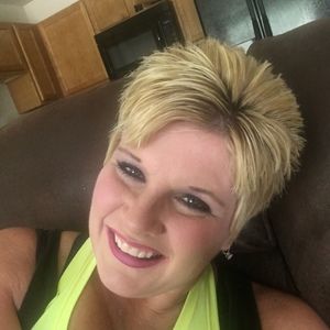 Meet your Posher, Lynn